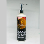 LS Glutothion body lotion