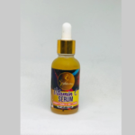 LS Vitamin C Serum