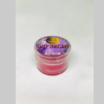 LS Lip Balm